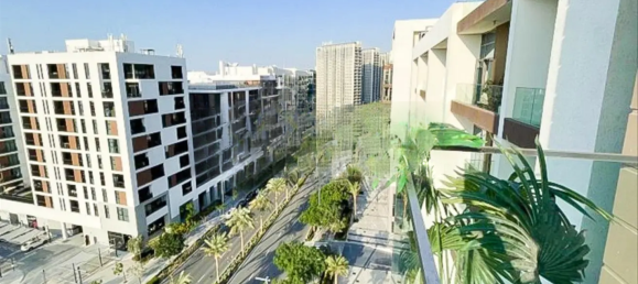 1 bedroom Apartment in Dubai, UAE No. 21097 14