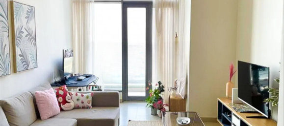 1 bedroom Apartment in Dubai, UAE No. 21097 5