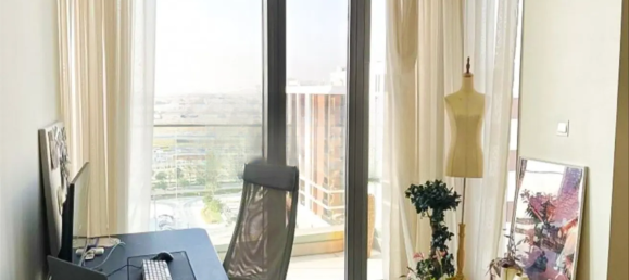 1 bedroom Apartment in Dubai, UAE No. 21097 6