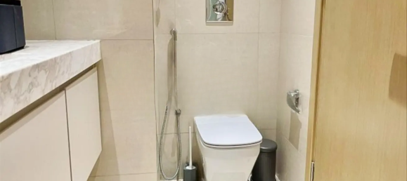 1 bedroom Apartment in Dubai, UAE No. 21097 11