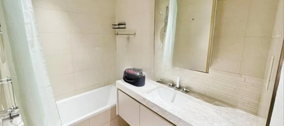 1 bedroom Apartment in Dubai, UAE No. 21097 9