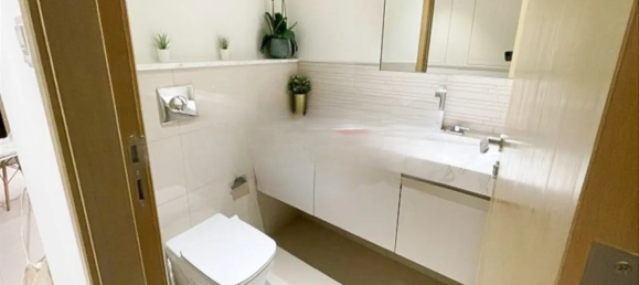 1 bedroom Apartment in Dubai, UAE No. 21097 12