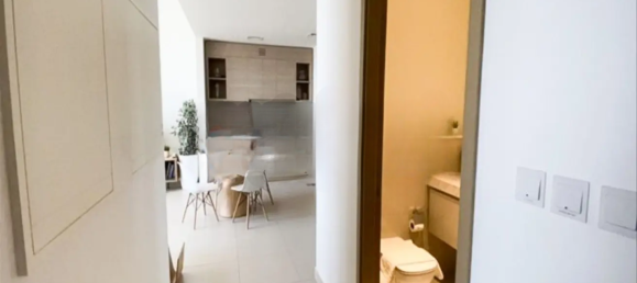 1 bedroom Apartment in Dubai, UAE No. 21097 3