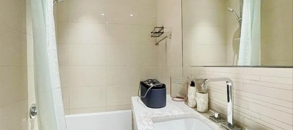 1 bedroom Apartment in Dubai, UAE No. 21097 10