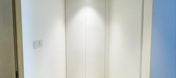 1 bedroom Apartment in Dubai, UAE No. 21097 8