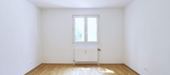 4 rooms Apartment in Dobling, Austria No. 129671 7