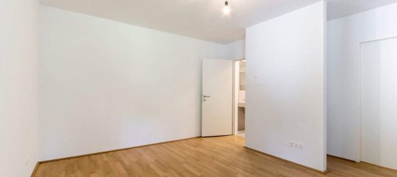 4 rooms Apartment in Dobling, Austria No. 129671 12