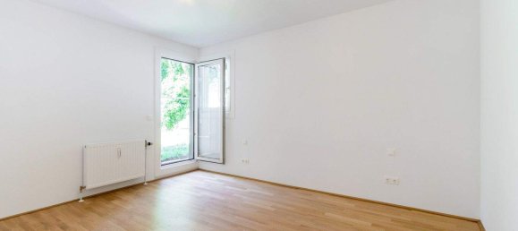 4 rooms Apartment in Dobling, Austria No. 129671 10