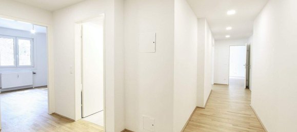 4 rooms Apartment in Dobling, Austria No. 129671 18