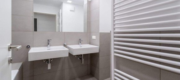 4 rooms Apartment in Dobling, Austria No. 129671 15