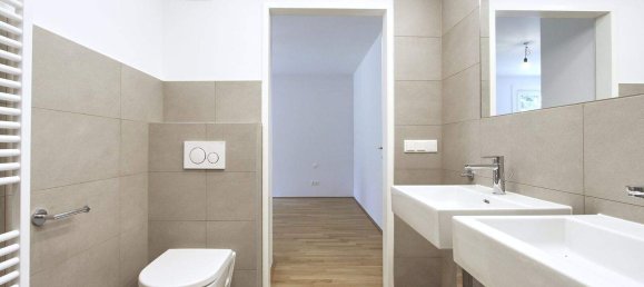 4 rooms Apartment in Dobling, Austria No. 129671 14