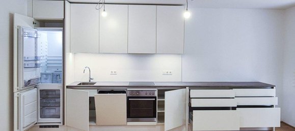 4 rooms Apartment in Dobling, Austria No. 129671 6