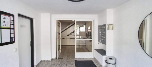 4 rooms Apartment in Dobling, Austria No. 129671 20