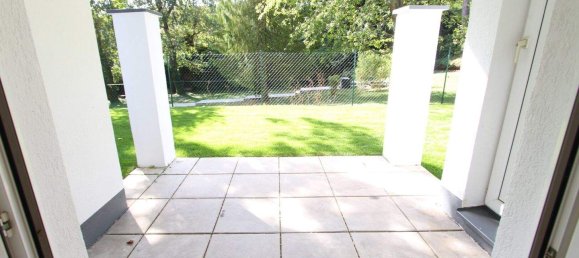 4 rooms Apartment in Dobling, Austria No. 129671 5