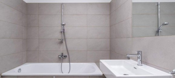 4 rooms Apartment in Dobling, Austria No. 129671 16