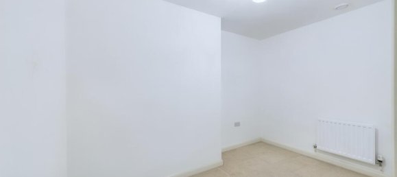 Apartamento T1 em London, United Kingdom N.º 4675 10