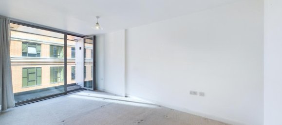 Apartamento T1 em London, United Kingdom N.º 4675 18