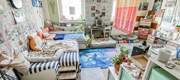 3 rooms Townhouse in Rhein-Erft, Germany No. 260141 5