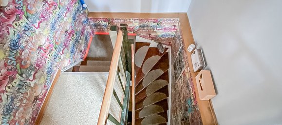 3 rooms Townhouse in Rhein-Erft, Germany No. 260141 9