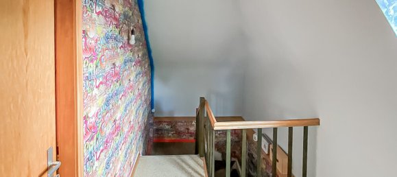 3 rooms Townhouse in Rhein-Erft, Germany No. 260141 10