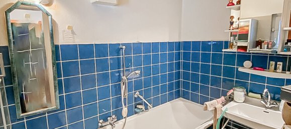 3 rooms Townhouse in Rhein-Erft, Germany No. 260141 7