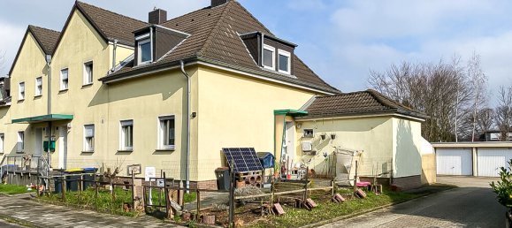 3 rooms Townhouse in Rhein-Erft, Germany No. 260141 2