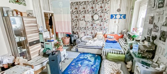 3 rooms Townhouse in Rhein-Erft, Germany No. 260141 6