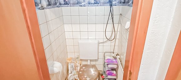 3 rooms Townhouse in Rhein-Erft, Germany No. 260141 8