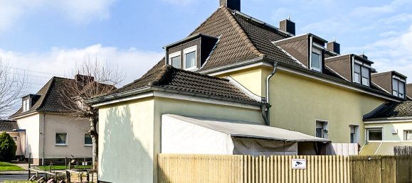 3 rooms Townhouse in Rhein-Erft, Germany No. 260141 3