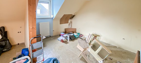 3 rooms Townhouse in Rhein-Erft, Germany No. 260141 12