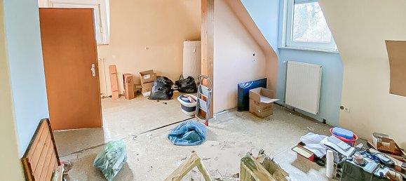 3 rooms Townhouse in Rhein-Erft, Germany No. 260141 13