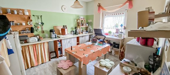 3 rooms Townhouse in Rhein-Erft, Germany No. 260141 4