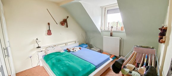 3 rooms Townhouse in Rhein-Erft, Germany No. 260141 11