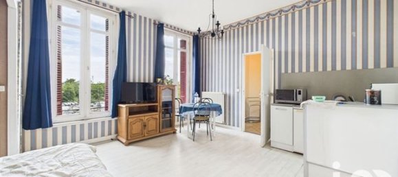 13 bedrooms Castles in Seine-Maritime, France No. 310667 7