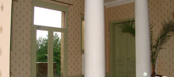 13 bedrooms Castles in Seine-Maritime, France No. 310667 3