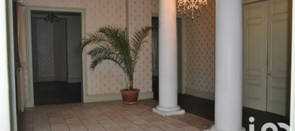 13 bedrooms Castles in Seine-Maritime, France No. 310667 4