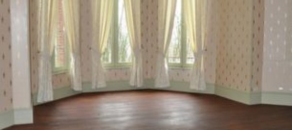 13 bedrooms Castles in Seine-Maritime, France No. 310667 10