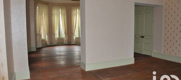 13 bedrooms Castles in Seine-Maritime, France No. 310667 9