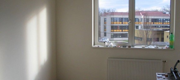 2-salle Appartement à Laxenburg, Austria No. 260864 15