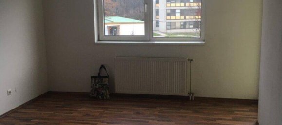 2-salle Appartement à Laxenburg, Austria No. 260864 8