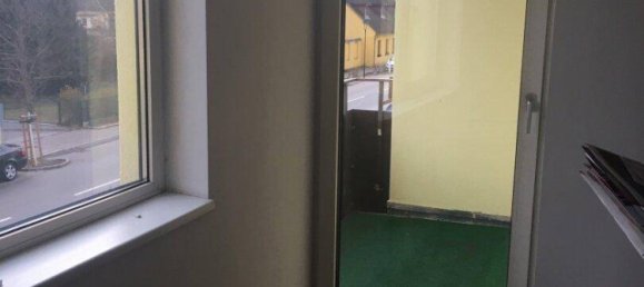 2-salle Appartement à Laxenburg, Austria No. 260864 9