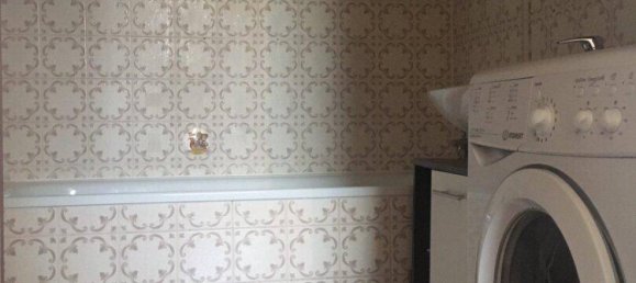 2-salle Appartement à Laxenburg, Austria No. 260864 7