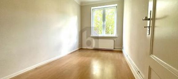 2 rooms Apartment in Hamburg-Nord, Germany No. 230076 3