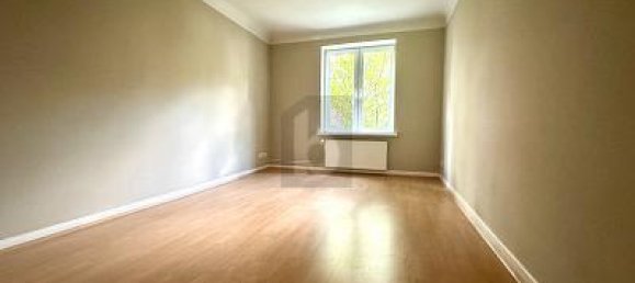 2 rooms Apartment in Hamburg-Nord, Germany No. 230076 2