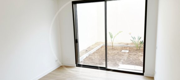 3 bedrooms House in Cascais, Portugal No. 171526 12