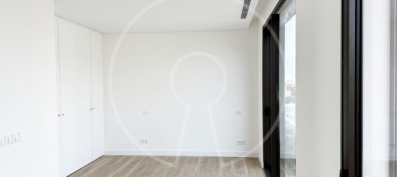 3 bedrooms House in Cascais, Portugal No. 171526 9