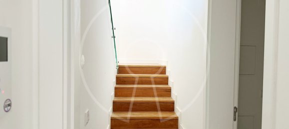 3 bedrooms House in Cascais, Portugal No. 171526 11