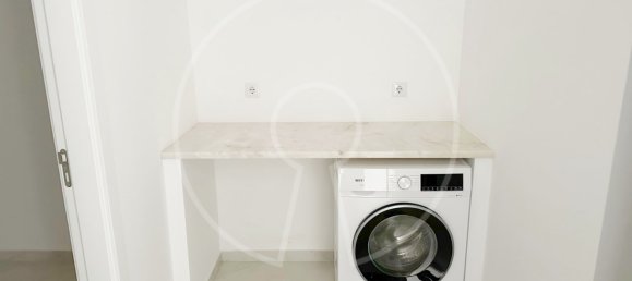 3 bedrooms House in Cascais, Portugal No. 171526 13