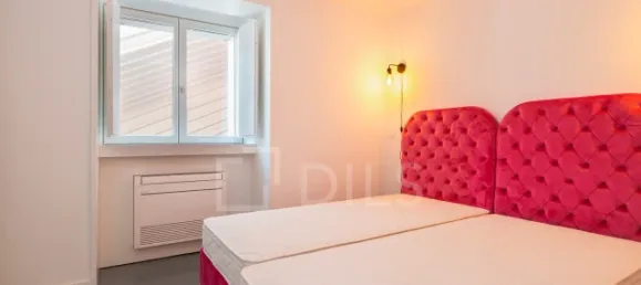 2 bedrooms Apartment in Lisbon, Portugal No. 120077 6