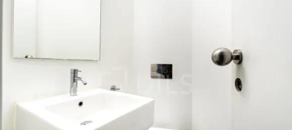 2 bedrooms Apartment in Lisbon, Portugal No. 120077 7